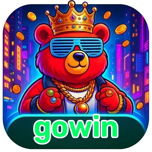 gowin App