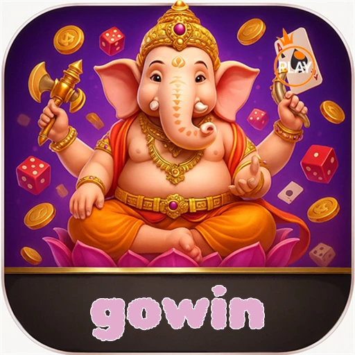 gowin