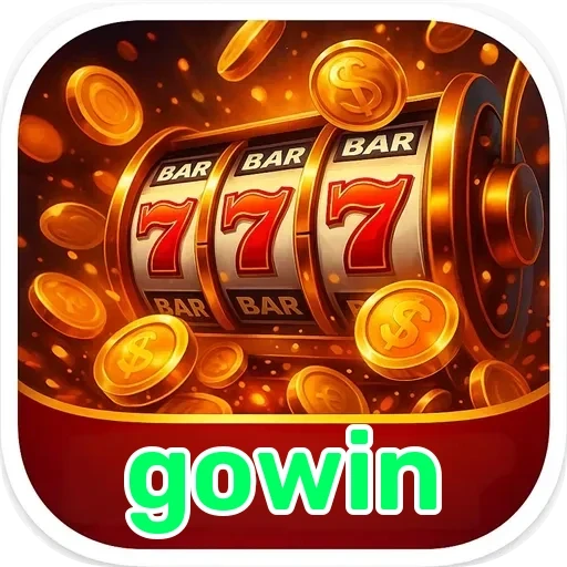 gowin Pagamento