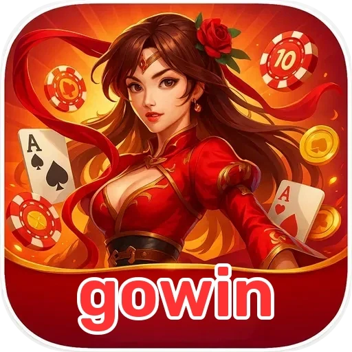 gowin Plataforma