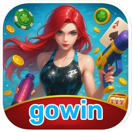 gowin Promoções