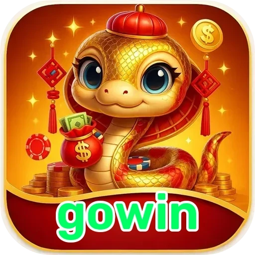 gowin Segurança