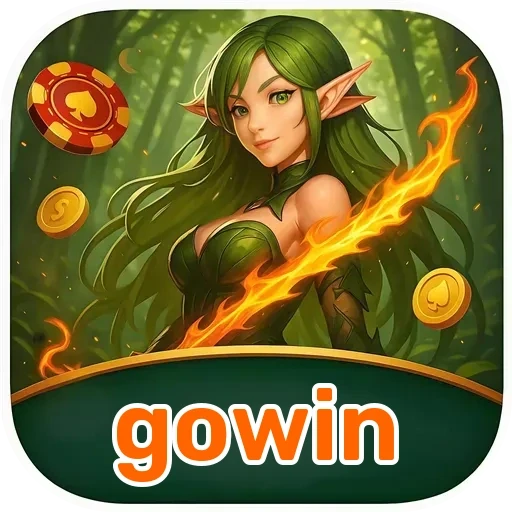 gowin Eventos Esportivos