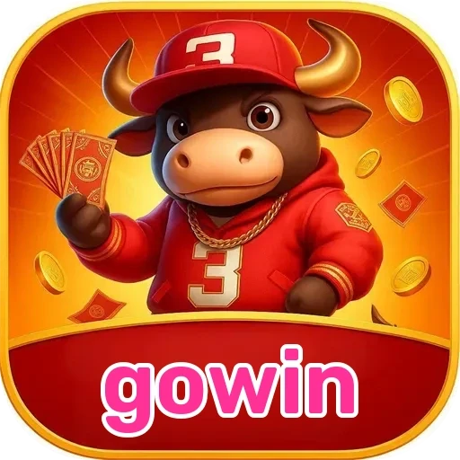gowin Suporte 24/7